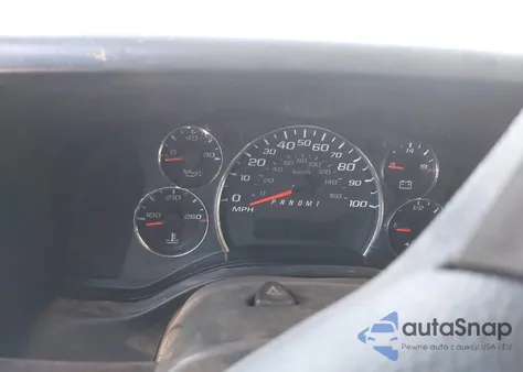 2013 Chevrolet Express 2500 Work Van from USA, damaged, VIN 1GCWGFBA9D1141731